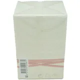 Emporio Armani In Love With You Eau de Parfum 100 ml