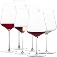 Schott Zwiesel Weißweinglas 0,548 l 6-tlg.