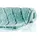 KLEINE WOLKE Tender 70 x 120 cm opal