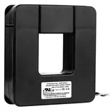 SolarEdge SECT-SPL-1000A-A