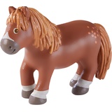 HABA Little Friends Pony Twinkel