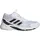 adidas Crazyflight 6 Mid Indoor, Größe 46