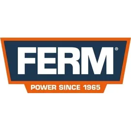 Ferm Living CDA1097 Ladegerät 22,0 V