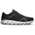 On Cloud X 4 AD Herren Black / Asphalt 47