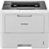 Brother HL-L6210DW