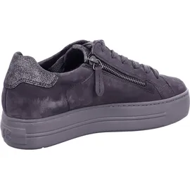 Paul Green 5479-008 Damen Grau 40