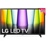 LG 32LQ630B6LA 32" HD-Ready LED TV