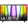 LG 32LQ630B6LA 32" HD-Ready LED TV