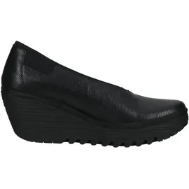 Fly london Pumps schwarz 38
