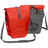 Vaude Aqua Back