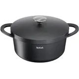 Tefal Trattoria Schmortopf