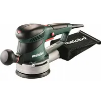 Metabo SXE 425 TurboTec Exzenterschleifer 320 W