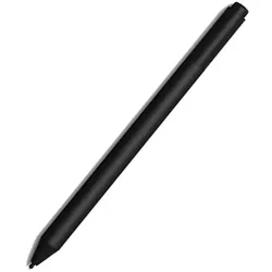 Microsoft Surface Pen V4Schwarz