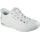 SKECHERS Arch Fit Arcade Damen Weiß 41