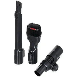 Samsung Jet 95 Multi VS20C954CTN