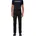 SO Hose Regular Schwarz 50