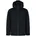 Timothy Jacke Schwarz XL