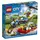LEGO City Starter Set 60086