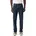 511 Fit Blau Aria 36/30