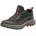 Herren Olive 42
