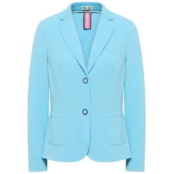 Barbara Lebek Damen Blazer