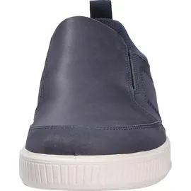 ECCO Byway Herren Marine 44