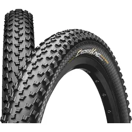Continental Cross King ProTection 27.5x2.3" Reifen (0101463)