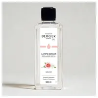 Maison Berger Raumduft Nachfüllflasche Paris Chic 500 ml