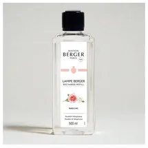 Maison Berger Raumduft Nachfüllflasche Paris Chic 500 ml