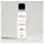 Maison Berger Raumduft Nachfüllflasche Paris Chic 500 ml