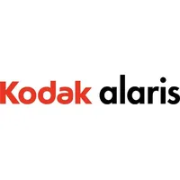 Kodak Alaris E1030 (8011876)