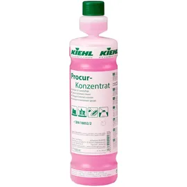 Kiehl Procur-Konzentrat 1000 ml