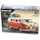 Playmobil 7E9087511A Bulli T1 Camper Campingbus Heritage Kollektion