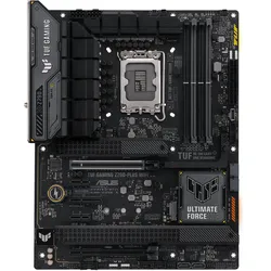 ASUS TUF GAMING Z790-PLUS WIFI - Motherboard - ATX - LGA1700-Sockel - Z790 Chips