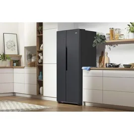 Gorenje NRS918EMB