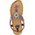 2GO FASHION Damen Braun 40