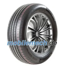 PowerTrac Adamas H/P 205/60 R16 92V