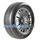 PowerTrac Adamas H/P 205/60 R16 92V