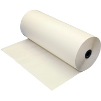 Einschlagpapier auf der Rolle 50 cm - 10 kg