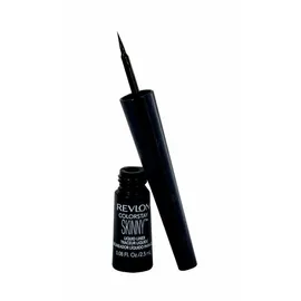 Revlon ColorStay Liquid Liner