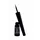 Revlon ColorStay Liquid Liner