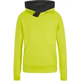 Ziener Junis man Underlayer lime (490) 52