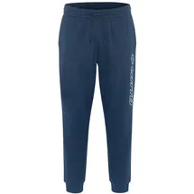 lotto Sweathose Regular Blau XXL