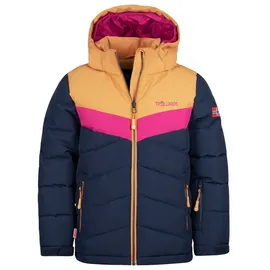 TROLLKIDS Gryllefjord Jacket 152