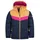 TROLLKIDS Gryllefjord Jacket 152