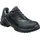 STEITZ SECURA Halbschuh schwarz VD PRO 3500 SF ESD, S3 NB, EU-Schuhgröße: 43