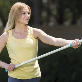 Intex Deluxe Zubehör Kit