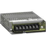 Schneider Electric ABLP1A12085 Kleinverteilerzubehör 1St.