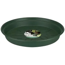 elho Untersetzer Ø 17 cm laubgrün