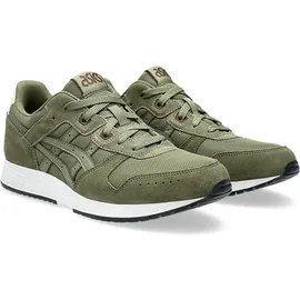 Asics LYTE CLASSIC, IRVINE/OLIVE CANVAS, 43 1⁄2 / 43 1⁄2